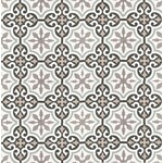 Urban Decor Calipso 20x20 Cifre Cerámica Urban Decor Calipso 20x20