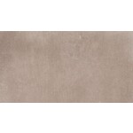 Maku Nut 30x60 rett Fap Ceramiche Maku Nut 30x60 rett