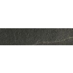 Maku Dark 7,5x30 Fap Ceramiche Maku Dark 7,5x30