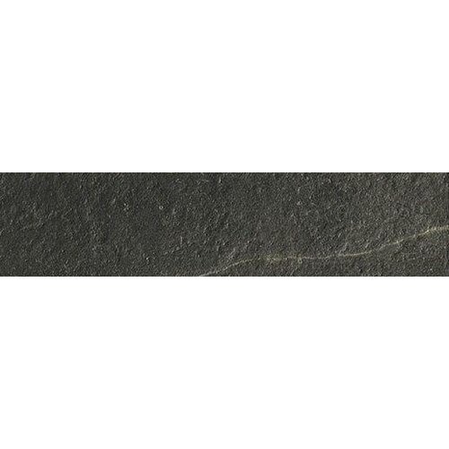 Maku Dark 7,5x30 Fap Ceramiche Maku Dark 7,5x30