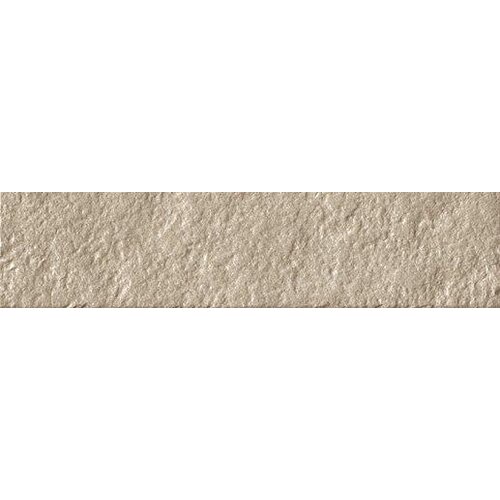 Maku Nut 7,5x30 Fap Ceramiche Maku Nut 7,5x30