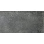 Loft Grey 30x60 rett EnergieKer Loft Grey 30x60 rett