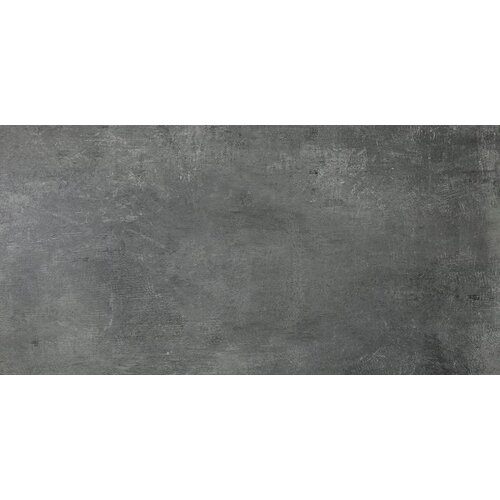 Loft Grey 30x60 rett EnergieKer Loft Grey 30x60 rett
