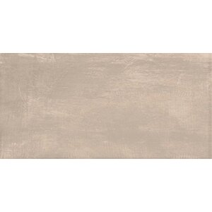 Loft Taupe 30x60 rett