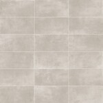 Loft Taupe 30x60 rett EnergieKer Loft Taupe 30x60 rett