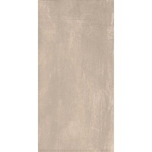 Loft Taupe 60x120 rett