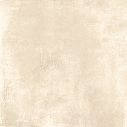 Loft Cream 120x120 rett EnergieKer Loft Cream 120x120 rett