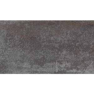 EnergieKer Flatiron Black 30x60 rett Flatiron Black 30x60 rett