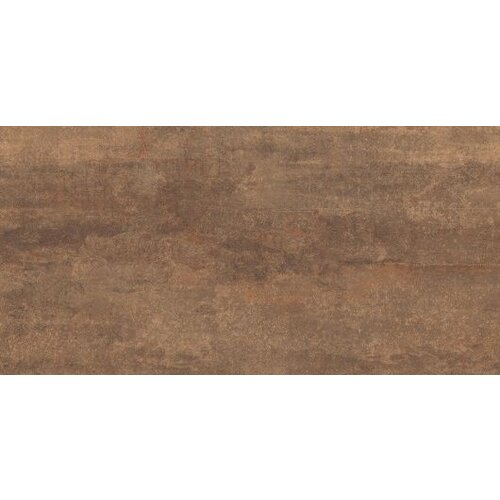 Flatiron Rust 30x60 rett EnergieKer Flatiron Rust 30x60 rett