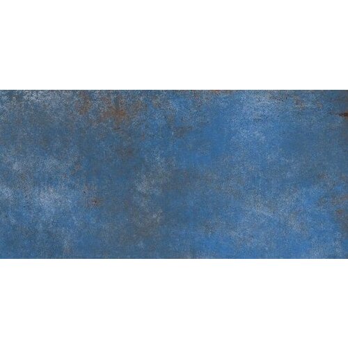 Flatiron Blue 30x60 rett EnergieKer Flatiron Blue 30x60 rett