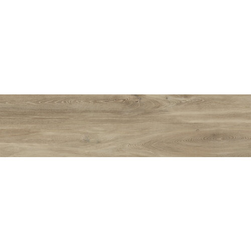 Baldocer Cerámica Belfast Teak 39,5x160 rett