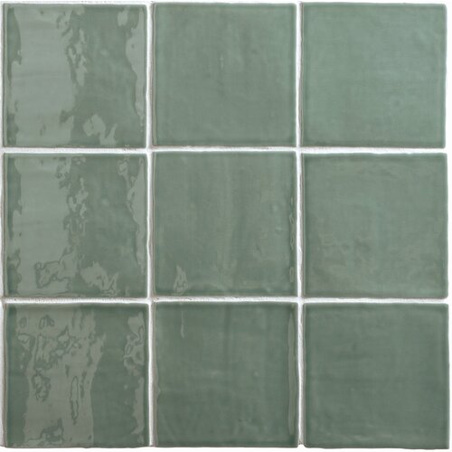 By Goof Oud Hollandse witjes Jade 13x13