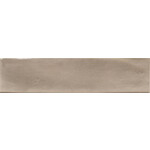 Opal Vision glans 7,5x30 Cifre Cerámica Opal Vision glans 7,5x30