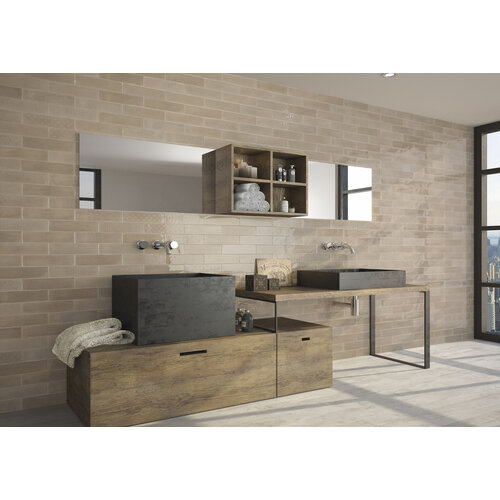 Opal Vision glans 7,5x30 Cifre Cerámica Opal Vision glans 7,5x30