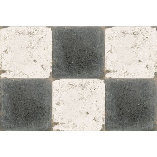 Realonda Cerámica Antique White 33,3x33,3