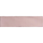 Colonial Pink mat 7,5x30 Cifre Cerámica Colonial Pink mat 7,5x30