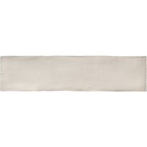 Colonial Ivory mat 7,5x30