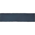 Colonial Marine mat 7,5x30 Cifre Cerámica Colonial Marine mat 7,5x30