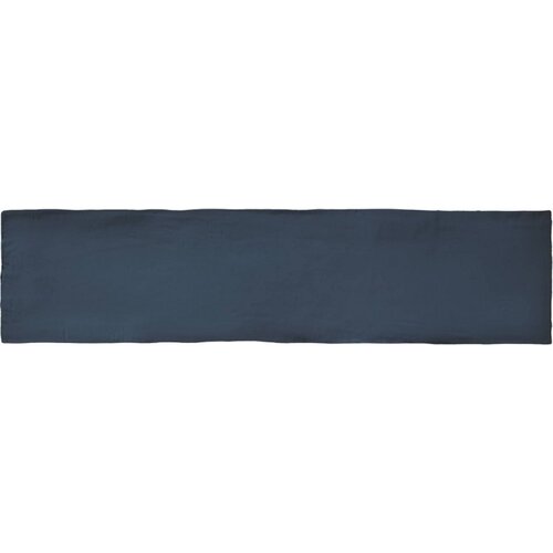 Colonial Marine mat 7,5x30 Cifre Cerámica Colonial Marine mat 7,5x30