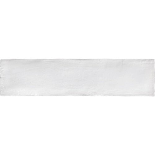 Colonial White mat 7,5x30 Cifre Cerámica Colonial White mat 7,5x30