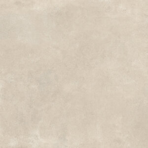 Baldocer Cerámica Arkety Sand 120x120 rett Arkety Sand 120x120 rett