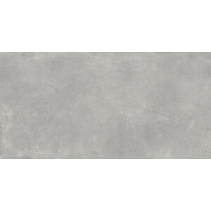 Baldocer Cerámica Arkety Grey 60x120 rett Arkety Grey 60x120 rett