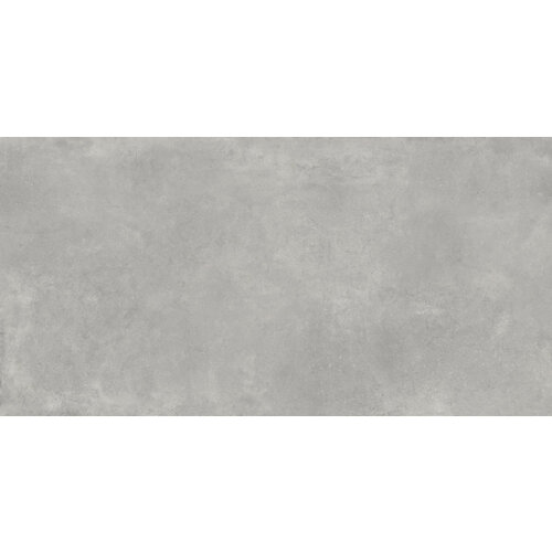 Baldocer Cerámica Arkety Grey 60x120 rett