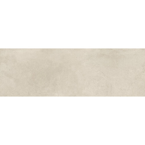 Baldocer Cerámica Arkety Taupe 40x120 rett