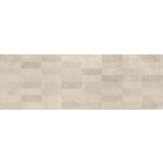 Baldocer Cerámica Arkety Trik Taupe 40x120 rett