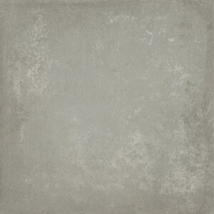 Baldocer Cerámica Grafton Grey 120x120 rett Grafton Grey 120x120 rett