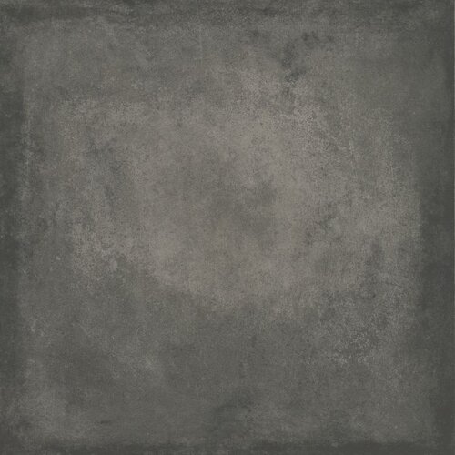 Grafton Anthracite 60x60 rett Baldocer Cerámica Grafton Anthracite 60x60 rett