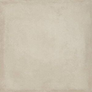 Baldocer Cerámica Grafton Ivory 60x60 rett Grafton Ivory 60x60 rett