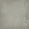 Grafton Grey 60x60 rett