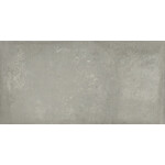 Grafton Grey 60x120 rett Baldocer Cerámica Grafton Grey 60x120 rett