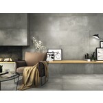 Grafton Grey 60x120 rett Baldocer Cerámica Grafton Grey 60x120 rett