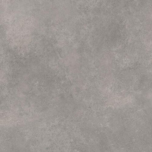 Nexus Pearl 120x120 rett Cifre Cerámica Nexus Pearl 120x120 rett