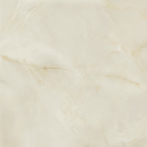 Quios cream pulido 120x120 rett Baldocer Cerámica Quios cream pulido 120x120 rett