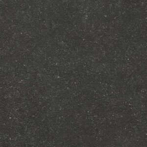 Belgium Pierre Black 60x60 rett