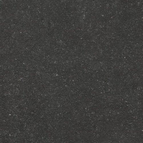 Cifre Cerámica Belgium Pierre Black 60x60 rett