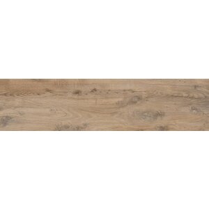 Nebraska Elm 30x120 rett