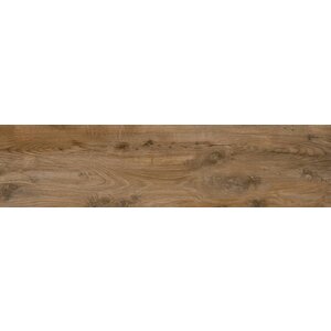 Cifre Cerámica Nebraska Oak 30x120 rett Nebraska Oak 30x120 rett