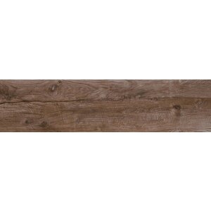 Cifre Cerámica Nebraska Cherry 30x120 rett Nebraska Cherry 30x120 rett