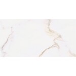 Diamond Gold mat 30x60 rett Cifre Cerámica Diamond Gold mat 30x60 rett