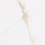 Diamond Gold glans 60x60 rett Cifre Cerámica Diamond Gold glans 60x60 rett