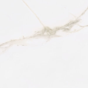 Cifre Cerámica Diamond Gold mat 60x60 rett Diamond Gold mat 60x60 rett