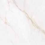 Diamond Gold mat 75x75 rett Cifre Cerámica Diamond Gold mat 75x75 rett