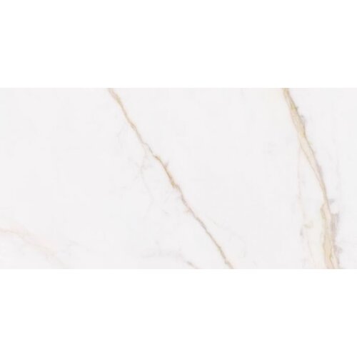 Diamond Gold glans 60x120 rett Cifre Cerámica Diamond Gold glans 60x120 rett