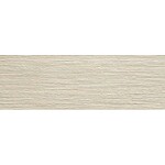 FAP Color Line Rope Beige 25x75 Fap Ceramiche FAP Color Line Rope Beige 25x75