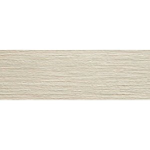 FAP Color Line Rope Beige 25x75