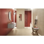 FAP Color Line Rope Beige 25x75 Fap Ceramiche FAP Color Line Rope Beige 25x75